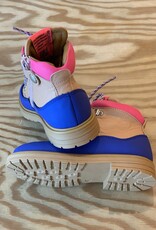 RONDINELLA RONDINELLA 12101 BLUETTE