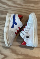 RONDINELLA RONDINELLA 4749 AZ AVORIO BLUETT