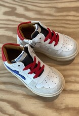 RONDINELLA RONDINELLA 4749 AZ AVORIO BLUETT