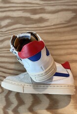 RONDINELLA RONDINELLA 4749 AZ AVORIO BLUETT