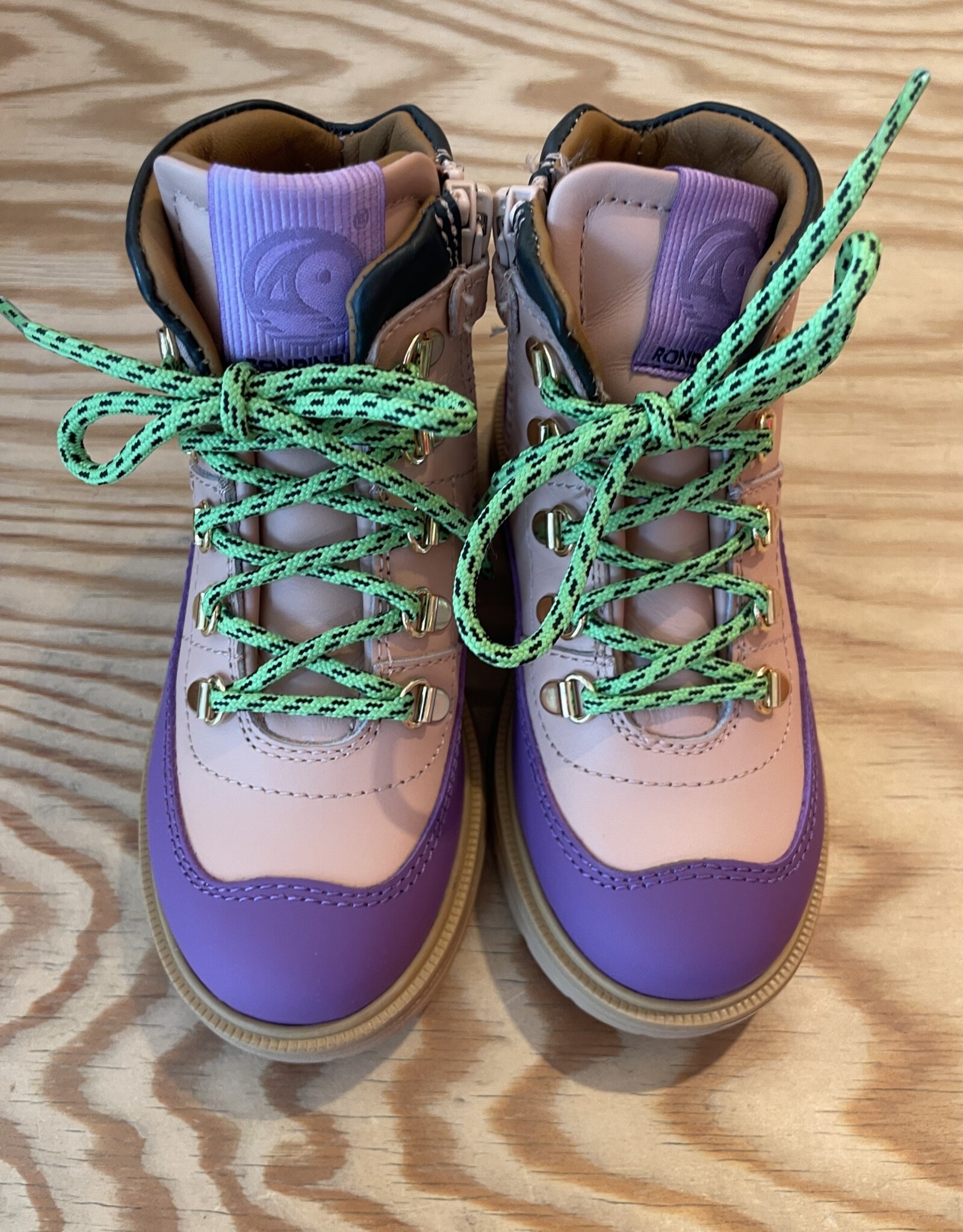 RONDINELLA RONDINELLA 12101 VIOLA