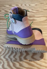 RONDINELLA RONDINELLA 12101 VIOLA