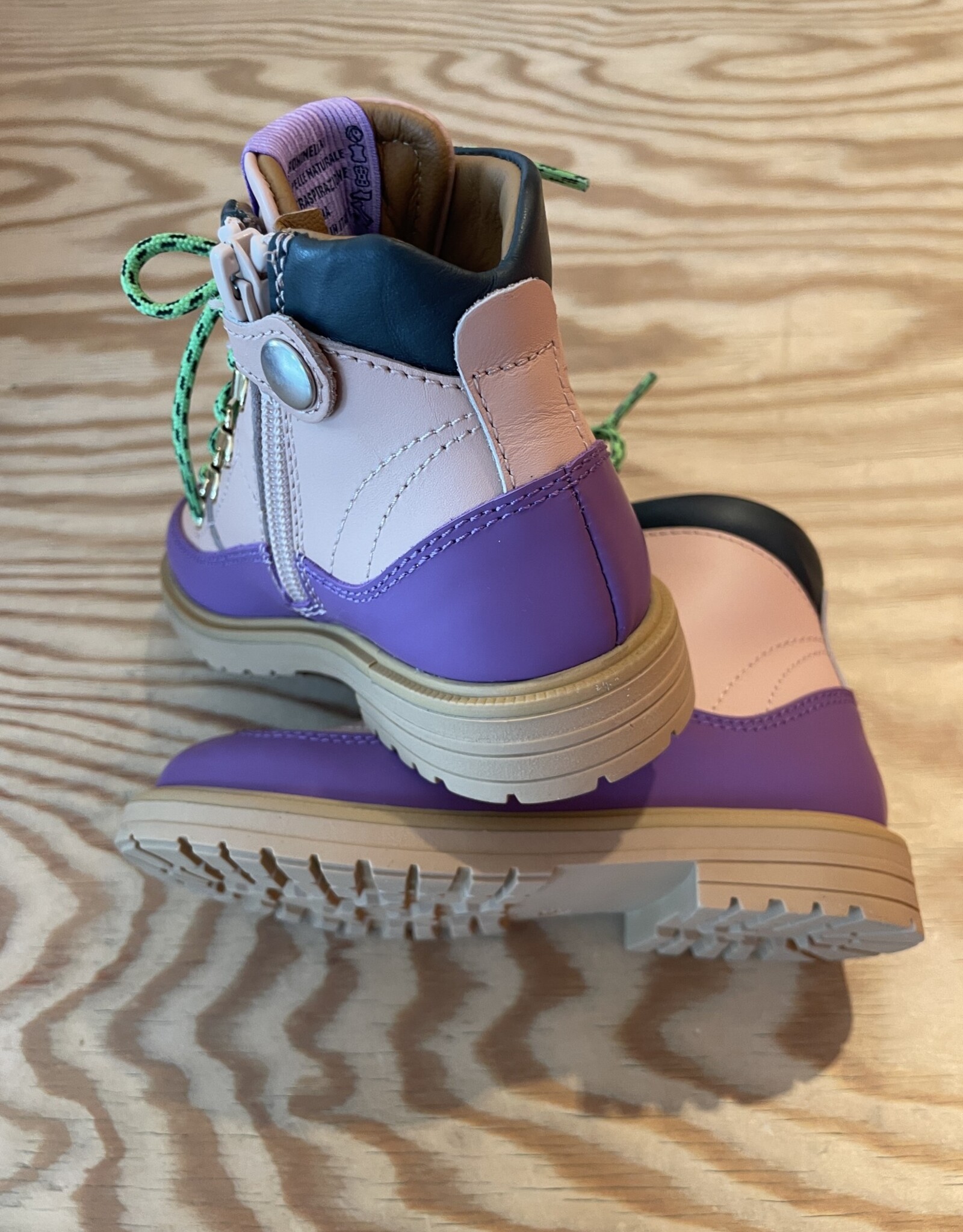 RONDINELLA RONDINELLA 12101 VIOLA