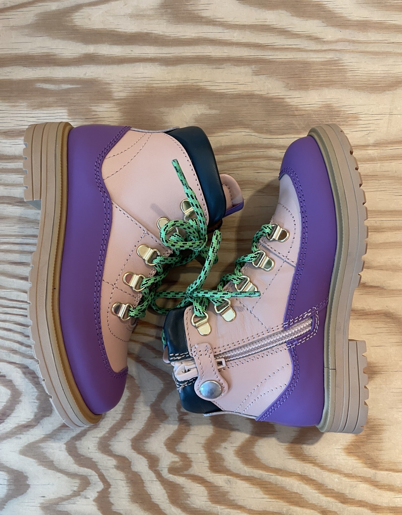 RONDINELLA RONDINELLA 12101 VIOLA