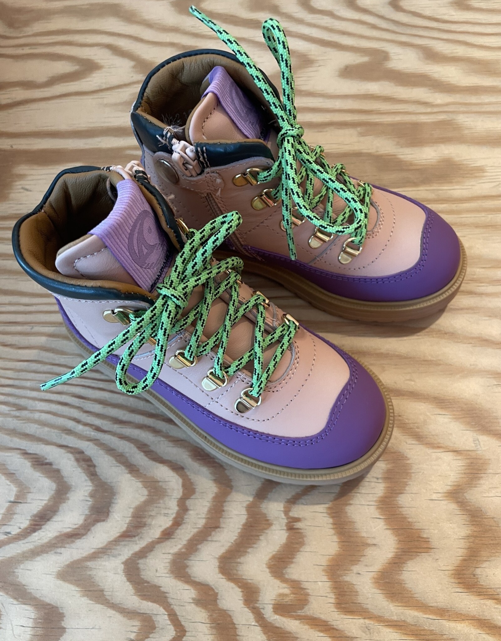 RONDINELLA RONDINELLA 12101 VIOLA