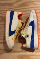 RONDINELLA RONDINELLA 12268A 5701 WHITE