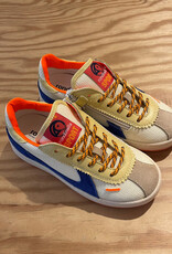 RONDINELLA RONDINELLA 12268A 5701 WHITE