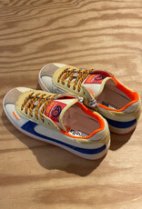 RONDINELLA RONDINELLA 12268A 5701 WHITE