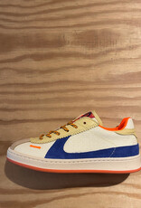 RONDINELLA RONDINELLA 12268A 5701 WHITE