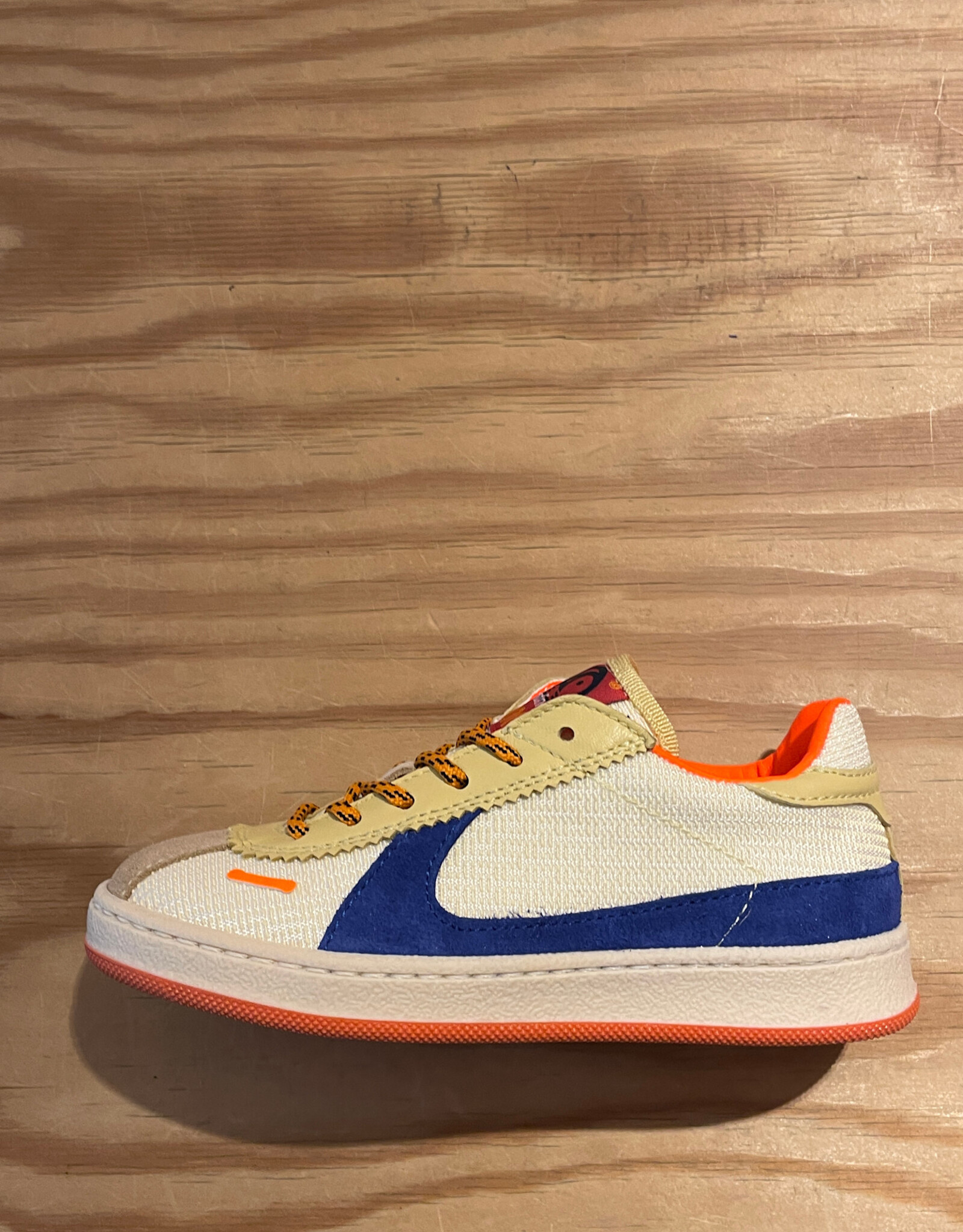 RONDINELLA RONDINELLA 12268A 5701 WHITE