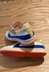 RONDINELLA RONDINELLA 12268A 5701 WHITE