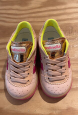 RONDINELLA RONDINELLA 4820A MC037