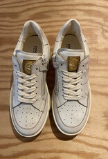 RONDINELLA RONDINELLA 12271A 2407 WHITE