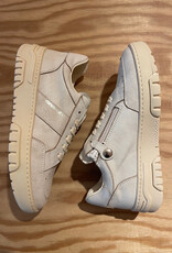 RONDINELLA RONDINELLA 12271A 2407 WHITE