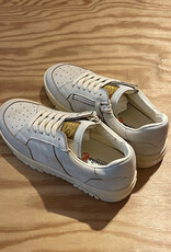 RONDINELLA RONDINELLA 12271A 2407 WHITE