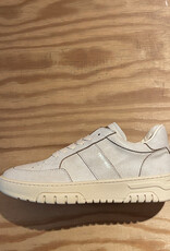RONDINELLA RONDINELLA 12271A 2407 WHITE