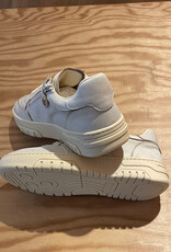 RONDINELLA RONDINELLA 12271A 2407 WHITE