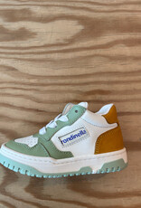 RONDINELLA RONDINELLA 4795R 4707 VERDE