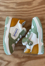 RONDINELLA RONDINELLA 4795R 4707 VERDE