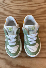 RONDINELLA RONDINELLA 4795R 4707 VERDE