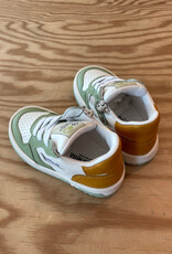 RONDINELLA RONDINELLA 4795R 4707 VERDE