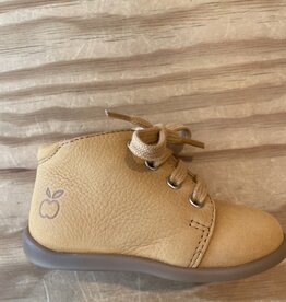 POM D'API POM D'API STANDUP BOTTINE NOUGAT eerste stapper