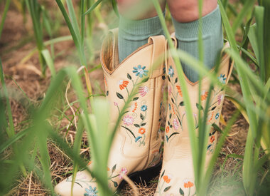 BOOTSTOCK