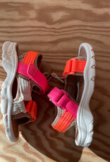 BISGAARD BISGAARD NICO 74401-124 1803 PINK