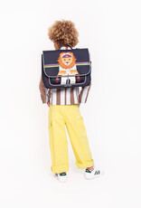 JEUNE PREMIER JEUNE PREMIER IT BAG MIDI KING OF THE COBBLES