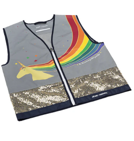 JEUNE PREMIER JEUNE PREMIER BODYGLOWER UNICORN GOLD