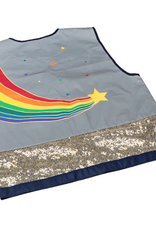 JEUNE PREMIER JEUNE PREMIER BODYGLOWER UNICORN GOLD