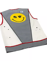JEUNE PREMIER JEUNE PREMIER BODYGLOWER SPACE INVADERS