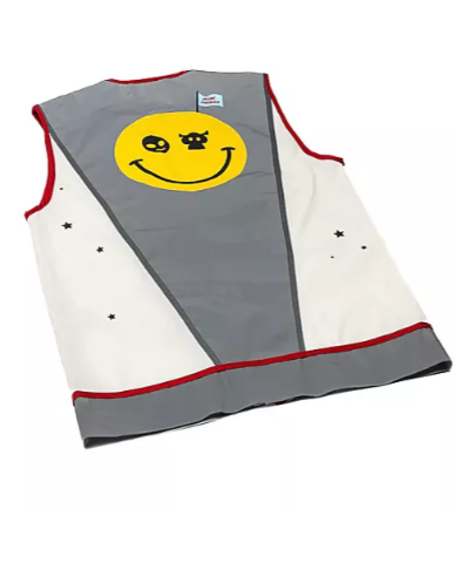JEUNE PREMIER JEUNE PREMIER BODYGLOWER SPACE INVADERS