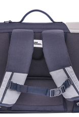 JEUNE PREMIER JEUNE PREMIER IT BAG MIDI SKATE