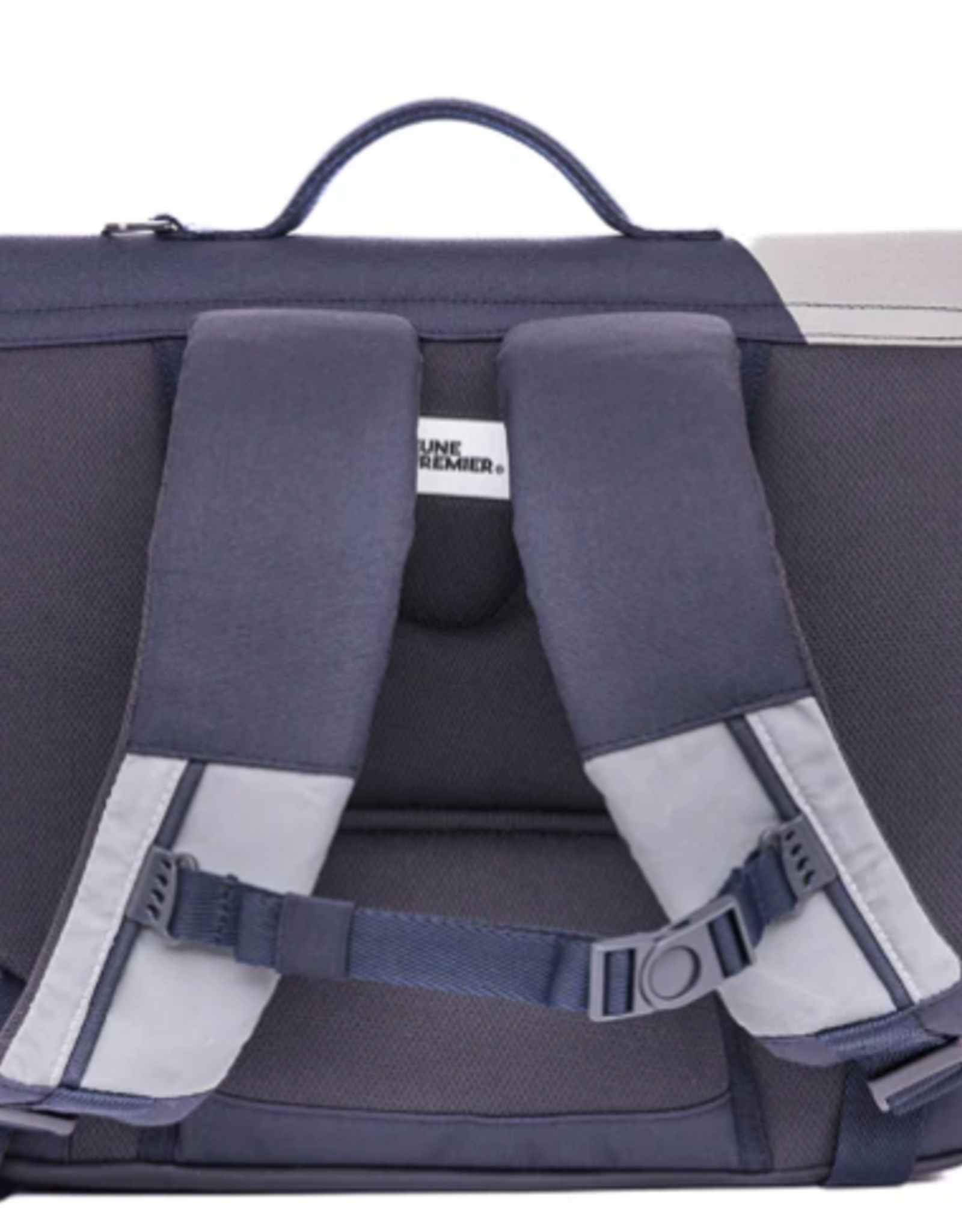 JEUNE PREMIER JEUNE PREMIER IT BAG MIDI SKATE