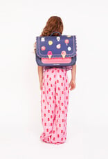 JEUNE PREMIER JEUNE PREMIER IT BAG MIDI DISCO DIP