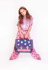 JEUNE PREMIER JEUNE PREMIER IT BAG MIDI DISCO DIP