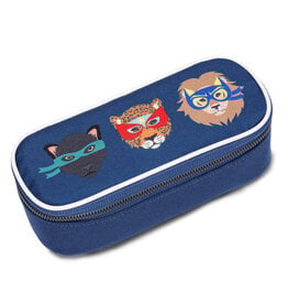 JEUNE PREMIER Copy of JEUNE PREMIER PENCIL BOX LE PETIT CHEF
