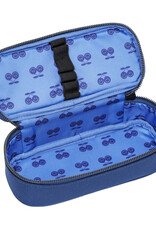 JEUNE PREMIER JEUNE PREMIER PENCIL BOX SUPERCATS
