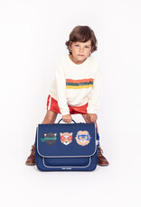 JEUNE PREMIER Copy of JEUNE PREMIER IT BAG MIDI MAGIC ELF