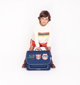 JEUNE PREMIER Copy of JEUNE PREMIER IT BAG MIDI MAGIC ELF