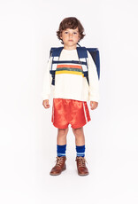 JEUNE PREMIER Copy of JEUNE PREMIER IT BAG MIDI MAGIC ELF