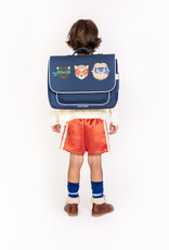 JEUNE PREMIER Copy of JEUNE PREMIER IT BAG MIDI MAGIC ELF