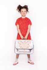 JEUNE PREMIER JEUNE PREMIER IT BAG MIDI MAGIC ELF