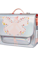 JEUNE PREMIER JEUNE PREMIER IT BAG MIDI MAGIC ELF