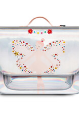 JEUNE PREMIER JEUNE PREMIER IT BAG MIDI MAGIC ELF