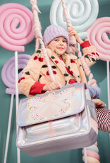 JEUNE PREMIER JEUNE PREMIER IT BAG MIDI MAGIC ELF