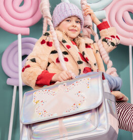 JEUNE PREMIER JEUNE PREMIER IT BAG MIDI MAGIC ELF