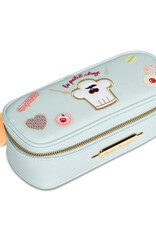 JEUNE PREMIER JEUNE PREMIER PENCIL BOX LE PETIT CHEF
