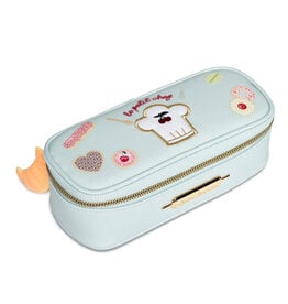 JEUNE PREMIER Copy of JEUNE PREMIER PENCIL BOX MAGIC ELF